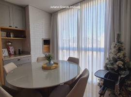 Edifício Vista Bela